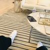 joejohnson419